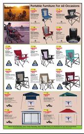 Dunham's Sports Weekly Ad week 24 Page 2