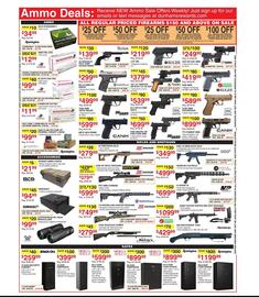 Dunham's Sports Weekly Ad week 24 Page 5