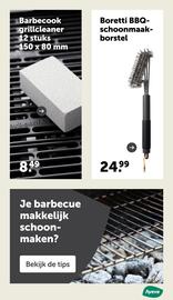 AVEVE folder Pagina 5