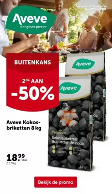 AVEVE folder