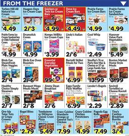 Boyer's Food Markets Weekly Ad week 25 Page 10