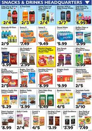 Boyer's Food Markets Weekly Ad week 25 Page 8