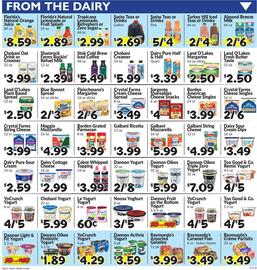 Boyer's Food Markets Weekly Ad week 25 Page 9