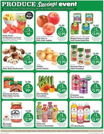 Martin's Super Markets Weekly Ad week 25 Page 5