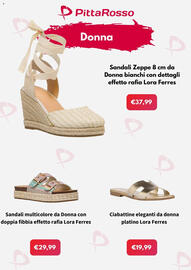 Volantino PittaRosso Pagina 3
