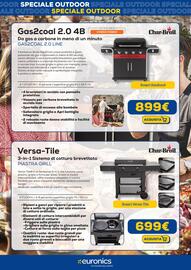 Volantino Euronics Pagina 18