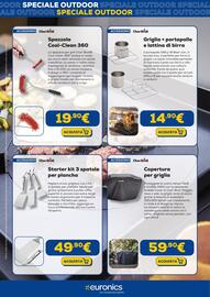 Volantino Euronics Pagina 19