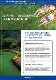 Volantino Euronics Pagina 2