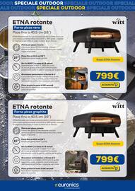 Volantino Euronics Pagina 21