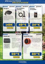 Volantino Euronics Pagina 5