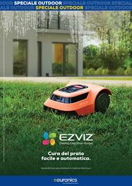 Volantino Euronics Pagina 6