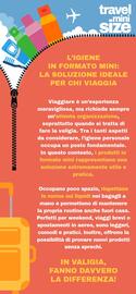 Volantino Famila Pagina 2