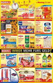 Norma Flugblatt woche 26 Seite 10
