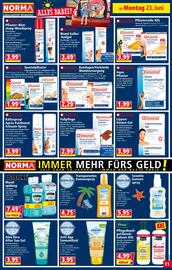 Norma Flugblatt woche 26 Seite 11