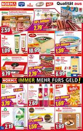 Norma Flugblatt woche 26 Seite 12