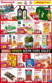 Norma Flugblatt woche 26 Seite 13