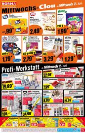 Norma Flugblatt woche 26 Seite 15
