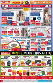 Norma Flugblatt woche 26 Seite 16