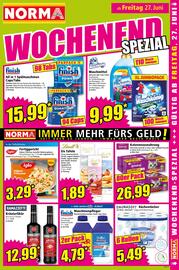 Norma Flugblatt woche 26 Seite 17