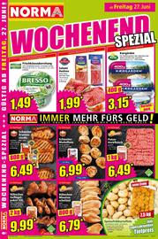 Norma Flugblatt woche 26 Seite 18