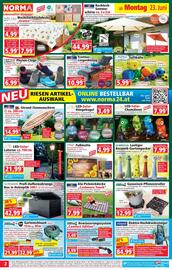 Norma Flugblatt woche 26 Seite 2
