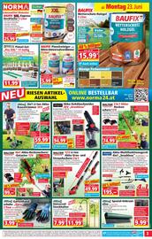 Norma Flugblatt woche 26 Seite 3