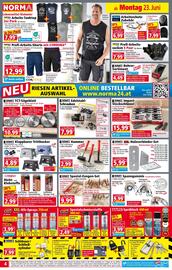 Norma Flugblatt woche 26 Seite 4