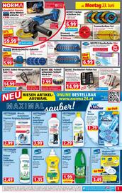 Norma Flugblatt woche 26 Seite 5