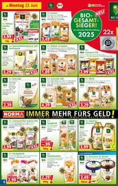 Norma Flugblatt woche 26 Seite 6