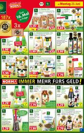 Norma Flugblatt woche 26 Seite 7