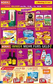 Norma Flugblatt woche 26 Seite 8