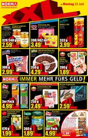 Norma Flugblatt woche 26 Seite 9