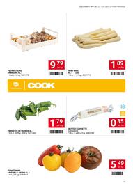 Transgourmet Flugblatt woche 26 Seite 11