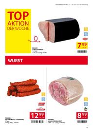 Transgourmet Flugblatt woche 26 Seite 13