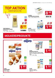 Transgourmet Flugblatt woche 26 Seite 14
