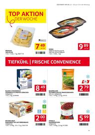 Transgourmet Flugblatt woche 26 Seite 15