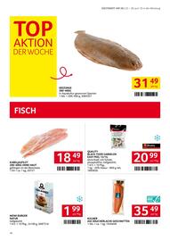 Transgourmet Flugblatt woche 26 Seite 16