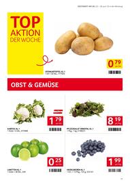 Transgourmet Flugblatt woche 26 Seite 17