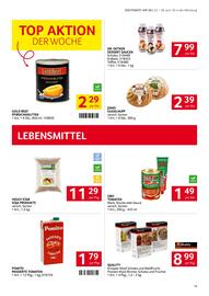 Transgourmet Flugblatt woche 26 Seite 19