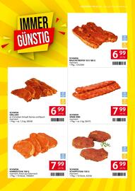 Transgourmet Flugblatt woche 26 Seite 2