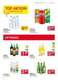 Transgourmet Flugblatt woche 26 Seite 22