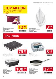 Transgourmet Flugblatt woche 26 Seite 24