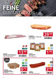 Transgourmet Flugblatt woche 26 Seite 26