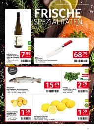 Transgourmet Flugblatt woche 26 Seite 27