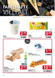 Transgourmet Flugblatt woche 26 Seite 28