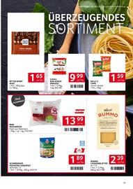 Transgourmet Flugblatt woche 26 Seite 29