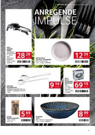 Transgourmet Flugblatt woche 26 Seite 31