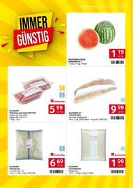 Transgourmet Flugblatt woche 26 Seite 4