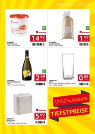 Transgourmet Flugblatt woche 26 Seite 5