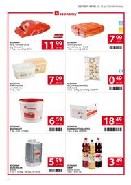 Transgourmet Flugblatt woche 26 Seite 6
